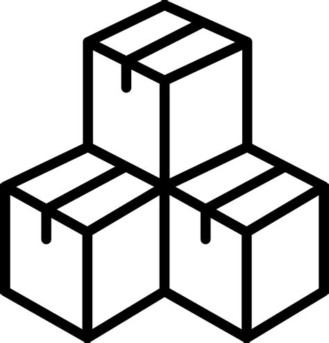 When the status change to done click the download ico button; Inventory Initialization Svg Png Icon Free Download ...
