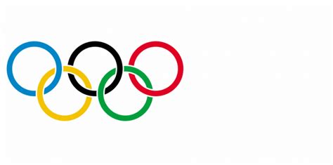 Son stati dei giochi più forti degli attentati terroristici e/o delle previsioni pessimistiche che ne annunciavano inefficienze e ritardi,con la ventottesima edizione delle olimpiadi moderne che ha invece esaltato le gesta di sportivi eccezionali come michael phelps,otto. Origini dei Giochi Olimpici - Mondomarziale - Spia il Mondo