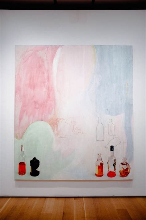 art institute of chicago | Art institute of chicago, Art institutes, Art