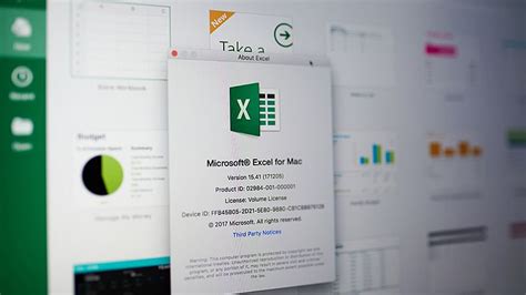 How To Become A Certified Microsoft Excel Professional In 2023