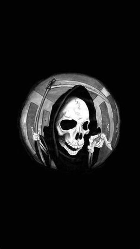 23 Grim Reaper Tumblr Best Of Grim Pinterest Grim