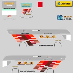 Kamu dapat mendownload livery bussid yang berformat.png yang mempunyai resolusi tinggi. Livery Bussid Srikandi Shd Laju Prima / Livery Bussid Bus ...