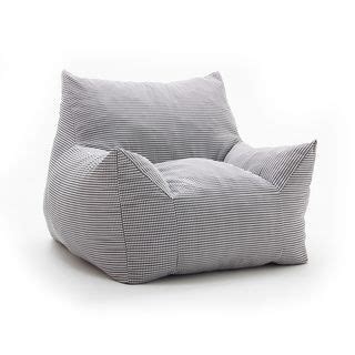 There are 929 white bean bag chair for sale on etsy, and they cost $136.52 on average. Pin on Bean Bag Chairs for Adults