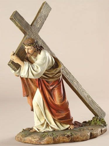 Pin On Christ On The Cross