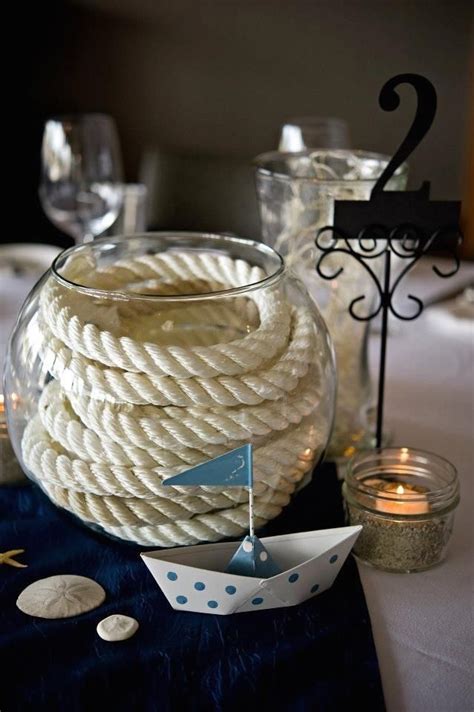 Nautical 1000 Nautical Party Decorations Nautical Themed Party