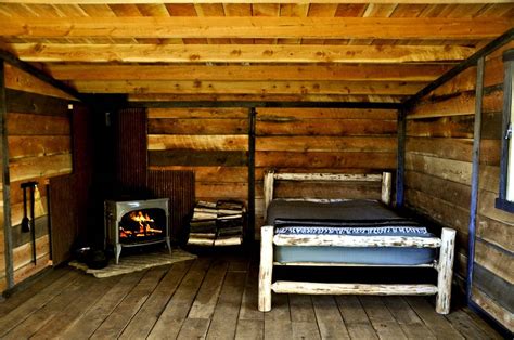 Cabin Interior Design Ideas Small Rustic Second Sun Home Plans