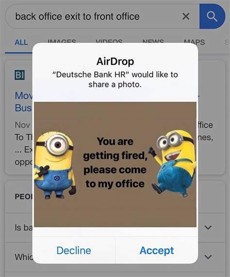 Tap each photo and video that you want to share. Funny Pictures To Airdrop Reddit - Funny PNG