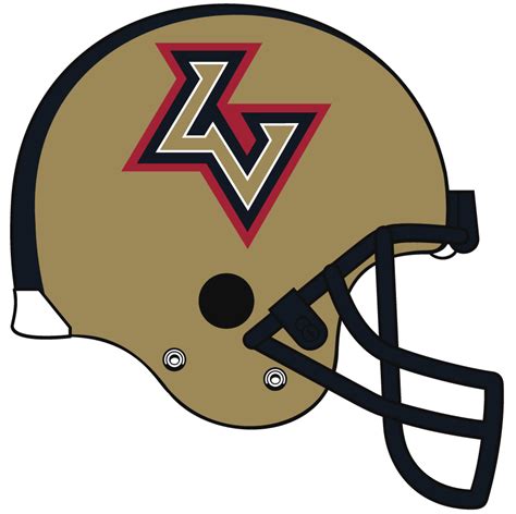My lv sports is a website that offers local las vegas, nv sports updates to our readers. Las Vegas Outlaws Helmet - XFL (XFL) - Chris Creamer's ...