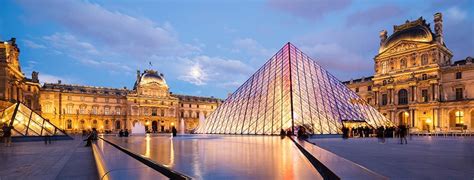 Great for frequent paris travelers. Best Things to do in Paris at Night - Paris Pass Blog