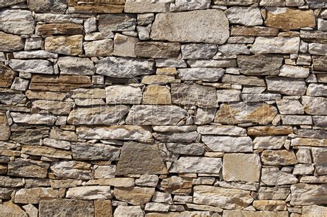 Download Stone Wall Wallpaper Mural Gallery