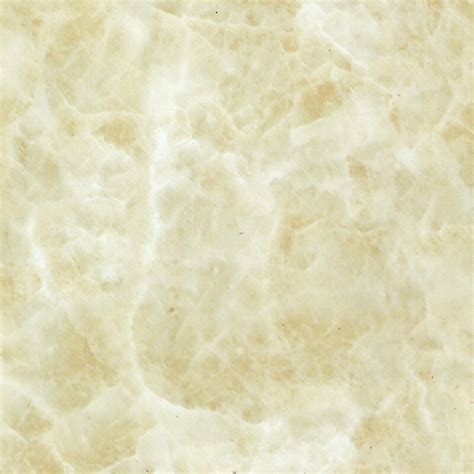 Cnhgarts 1m Width Marble Design Hydrographic Film Water Transfer