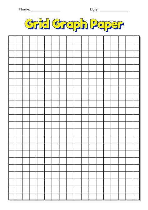 13 Best Images Of Blank Coordinate Grid Worksheets Coordinate Grid