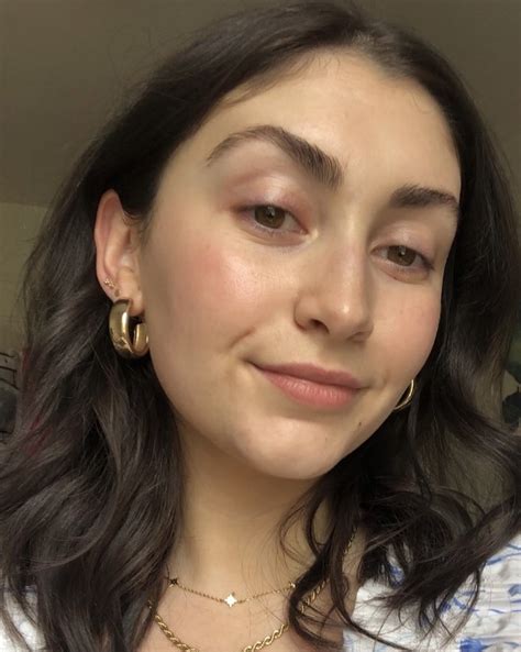 Differin Gel Adapalene Acne Treatment Review With Photos | POPSUGAR Beauty