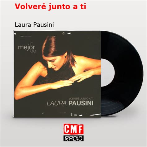 La Historia Y El Significado De La Canción Víveme Laura Pausini