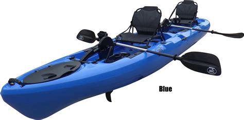 2 Person Pedal Kayak Hot Sex Picture