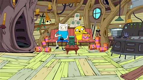 Bmo Gallery Adventure Time Wiki Fandom Powered By Wikia