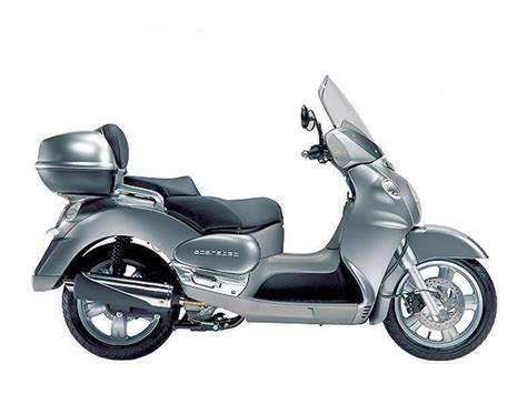 2004 aprilia scarabeo 500 pictures, prices, information, and specifications. APRILIA Scarabeo 500 specs - 2004, 2005 - autoevolution