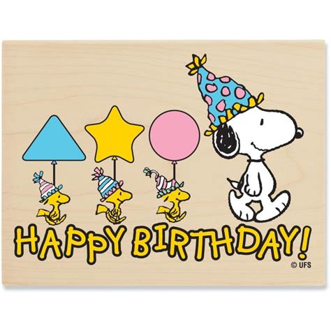 Weitere ideen zu snoopy geburtstag, snoopy bilder, snoopy zitate. Snoopy Happy Birthday | Snoopy geburtstag, Alles gute zum ...