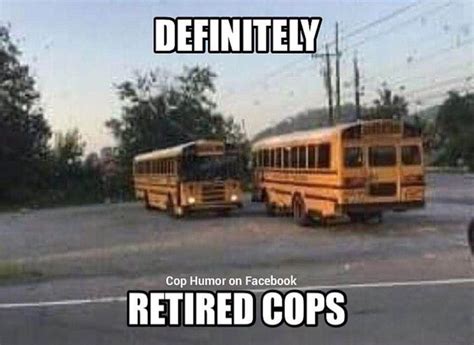 Pin By Brian Amphlett On To Protect And Serve Cops Humor Police