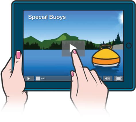 That department and the department of game and inland fish were abolished in 1969 when the department of natural resources was created. Get your Virginia Boating License Online | BOATERexam.com ...