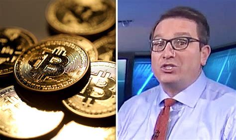 Bitcoin For Backpage Brian Kelly Bitcoin