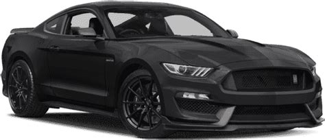 Ford Mustang Png Images Png All Png All