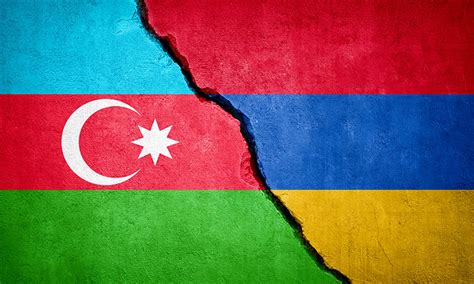 Azerbaijan, officially the republic of azerbaijan, is a country in the caucasus region of eurasia. Armenia y Azerbaiyán vuelven a pactar un alto el fuego ...
