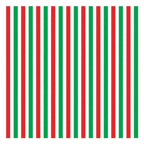 Christmas Stripes Free Vector Images Wowpatterns