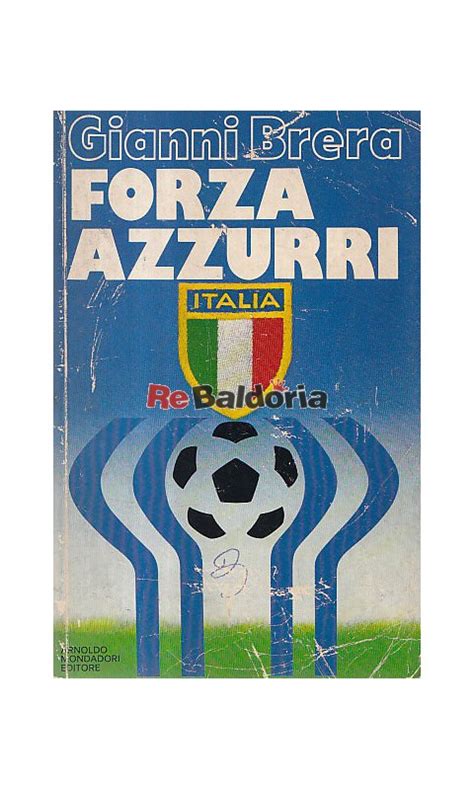 I am from bulgaria and i really love my country. Forza Azzurri Un trentennio di memorabili partite della ...