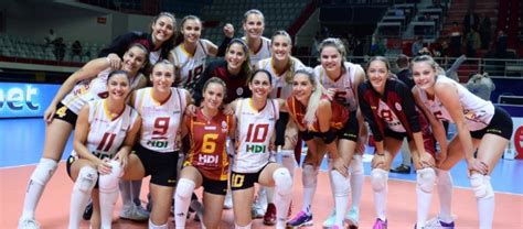 Adana aski women's galatasaray woman's. Galatasaray HDI Sigorta 3-0 Karayolları - GALATASARAY.ORG
