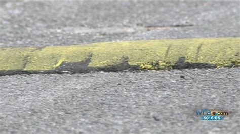 Neighbors Have Speed Bumps Installed Without Permission Youtube