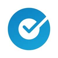 Keep it at this state while you set up your. Okta Verify for Pc - Download free Business app [Windows ...