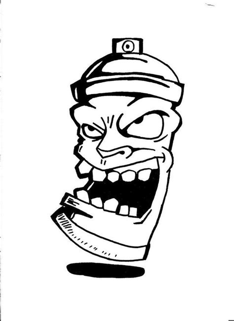 Syndrom art » graffiti, sketches » graffiti blackbook. Pin by psycopath_joss on Art ideas | Graffiti drawing ...