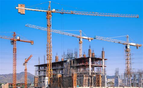 Una grúa cae en cameron louisiana usa. Willis Law Firm - Crane Accident Lawsuit
