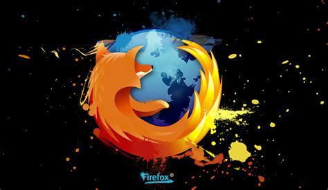 Mozilla Firefox Gratis Ultima Versione Pericolo Sicurezza Informatica