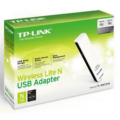 Download the latest version of the tp link tl wn727n driver for your computer's operating system. TP-LINK TL-WN727N Driver Download Windows, Linux And Mac ...