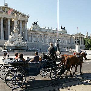 Fiaker rundfahrten in wien, salzburg und innsbruck. TierarztBLOG.com - DAS UNTERHALTSAME WISSENSPORTAL FÜR ...