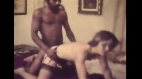 original vhs old vintage porn from 1970 eporner
