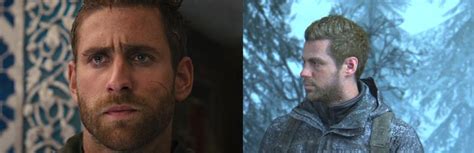 John murice jackson was born on 1st june 1950 in baton rouge, louisiana, united states. Quem deveria estrelar a série de "The Last of Us ...