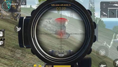 Aunque como ya se mencionó no tiene experiencia en tratar pacientes con problemas adictivos por video juegos, pero que a futuro será un problema muy común ya que esta generación ha crecido con la. Consejos para jugar Mejor al juego Garena Free Fire