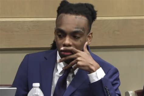 Ynw Melly Murder Trial Day Six What We Learned Xxl