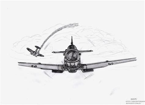 Spitfire Battle Of Britain Batalla De Inglaterra Arte Militar Dibujos