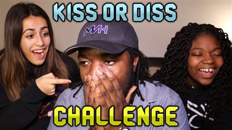 Smash Or Pass Challenge Celebrity Edition Youtube