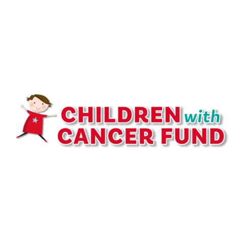Children With Cancer Fund
