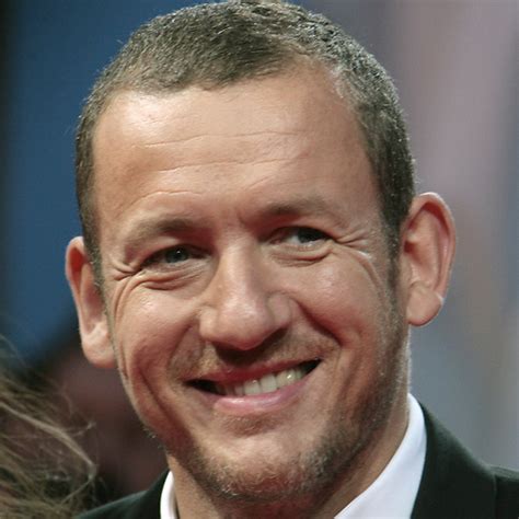 Dany boon's highest grossing movies have received if you think the best dany boon role isn't at the top, then upvote it so it has the chance to become number one. Ynetnews Culture - Ex-Catholic French star feels at home ...