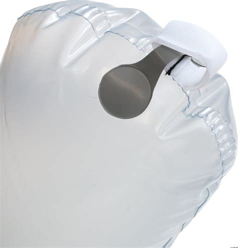 Features a foam seat to keep anglers higher and drier. Outcast Fish Cat 4 Aircell | Float Tube Accessories and ...