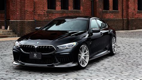 Check out the bmw m8 review from carwow. Black Car 3D Design BMW M8 Competition Gran Coupé 2020 HD ...