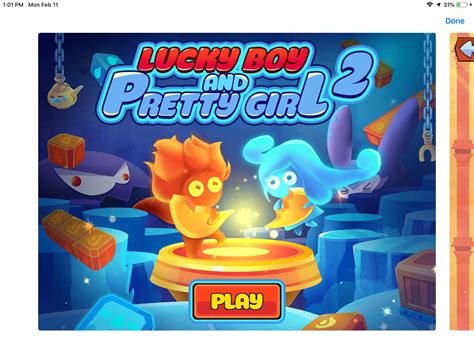 “the Hottest Game On The App Store In 2018” Rcrappyoffbrands