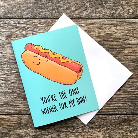 30 Funny Valentines Day Cards For Adults In 2018 Hilarious Valentine Cards For Men And Women