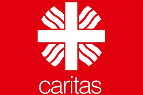 De Caritas Hot Sex Picture